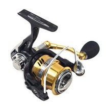 요시가와 스피닝릴 3000번 우럭 참돔 선상낚시용베이트릴 스피닝릴 바다낚시릴 민물낚시릴 루어낚시 릴낚시 낚시릴 낚시용품 대물낚시릴 지깅릴 원투릴, 본상품