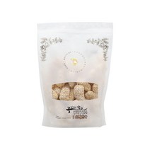 친환경팔도 청양 구기자한과 200g(실속형), 200g, 1개