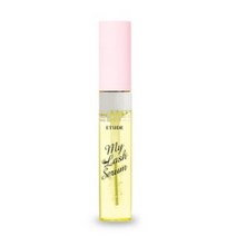 에뛰드 마이 래쉬 세럼 대용량, 18g, 14개
