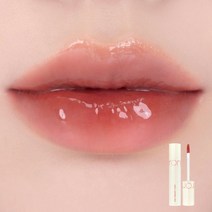 ROM&ND 쥬시래스팅 틴트 19color JUICY LASTING TINT, 베리 베리 핑크