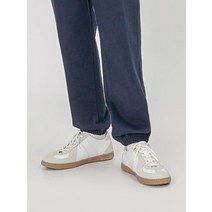 슈펜 컬러 출시 슈펜X비슬로우 독일군 스니커즈 BYSS20S65