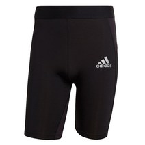 아디다스 에어로레디 테크핏 남자 숏타이츠 지 트레이닝운동복 남성용타이즈 런닝복 남자운동복 짐웨어