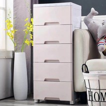 당구스트로크연습기 .당구대 전시 회의실 당구장 용품 클럽 스탠드식 고급 카운터 부품 보관, T14-당구대 카운터 회원 카운터