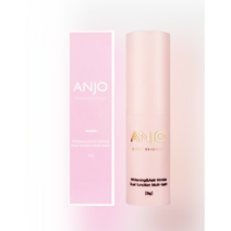 [앙쥬] 멀티밤 1초 주름스틱(9g)