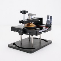 HZ 316 다기능 휴대폰 수리 고정장치 배터리 기밀 테스트 마더보드 분리기 조립 스크린 리무버 5 인 1, 한개옵션0