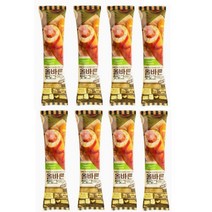 풀무원 풀무원 올바른 핫도그 75g 8개입