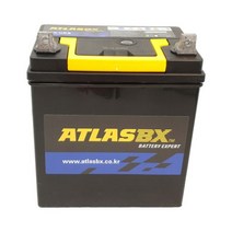 아트라스BX ITX40 (12V 40AH), 1, 1개