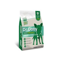 가수분해 면역력증진 사료 2kg 아픈강아지사료 믿을수있는 개사료 웰시사료