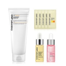 CNP차앤박 클렌징 퍼펙타 150ml 210307