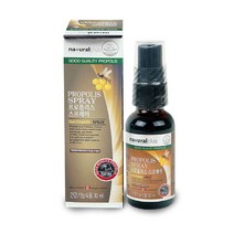 프로폴리스 스프레이 SOD 영양제 뿌리는 플라보노이드 원액 구강향균 항산화 환절기 propolis spray flavonoid 추천 효능 액상