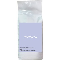 티모르테이블 (사랑이란) 에티오피아 예가체프 게이샤 동티모르 블루보틀 폴바셋 모모스 원두 커피, 500g, 에스프레소