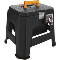 Asrın- 슈퍼 백 슈트 가방 스공구 낚시