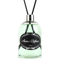 화장실디퓨저 실내방향제 실내디퓨저 디퓨져파는곳 인테리어 선물 욕실 BB1930 향, 상세페이지 참조, 상세페이지 참조, 상세페이지 참조