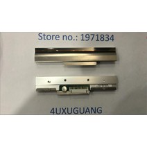Argox x1000vl X-1000VL x2000v X-2000V x2300 X-2300 X-1000V 203 인치 당 점 프린트 헤드 용 새 oem 바코, 한개옵션0