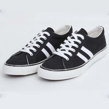 여성 데일리 운동화 10대 슈즈 남성 트렌디 스니커즈 요즘유행하는운동화 여자운동화 캔버스화 남자