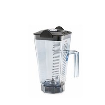 [VITAMIX] 바이타믹스 1.4L 컨테이너 정식 수입품, 기본