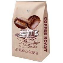 원두커피 추천 게이샤 파나마 당일로스팅 원두, 핸드드립, 300g