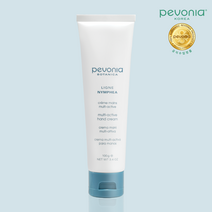 [공식수입처] 페보니아 멀티 액티브 핸드크림 100ml