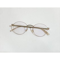 MYKITA 마이키타 RAIM 라임 C360 매트그레이 독일 안경, 1.즉시할인(15%)