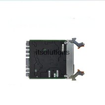 EMC 6G SAS LCC 303-104-000E 카드 nx5100 5700 스토리지, 한개옵션0
