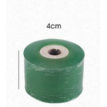 Parafilm 지 신 가 기 치 식 물 과 일 나 무 육 보 수 분 벽 장 이 테 식롤 진 istry le flor seed stre garden repair ct 테Seedle, 40mm