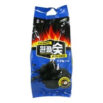 원콜 숯 일반형2kg, 상세페이지 참조, 상세페이지 참조, 상세페이지 참조