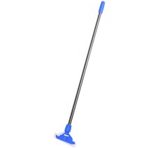 스텐 마포대 150cm 롱 A250, 1개