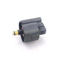 연료 필터 워터 센서 original For Ssangyong Actyon Rexton Rodius Kyron 2.0/2.7 디젤 OEM 2247509000, 01 Black, 01 Black