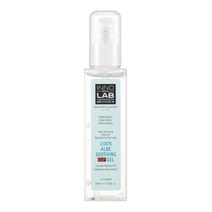 (정품) 이노스킨랩 유기농 EGF 알로에겔110ml+고급연어마스크팩3장+대나무칫솔2개+샘플3장
