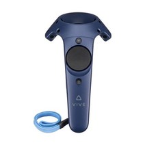 HTC 바이브 VR 컨트롤러 2018, Vive Controller, 한개옵션1, 01 Vive Controller2.0