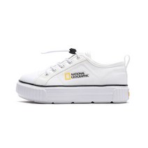 내셔널지오그래픽 키즈 도러블 키즈 N215KCE010