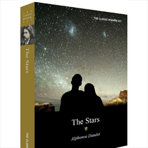 The Stars(별):, 더클래식