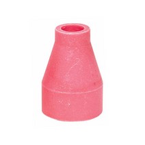 ♤N.Smart♤_호암-500A일반 알곤세라믹노즐 8(12mm) 40mm (통(10개)) 알곤용접 용접 알곤세라믹노즐 알곤용접부품 세라믹노즐_1qwerzdt9, 짱!굿굿!좋아요!!