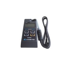 가우스메타 가우스측정기 TM-801EXP 자기장측정기 TM-801EXP-, 본 상품 선택하기