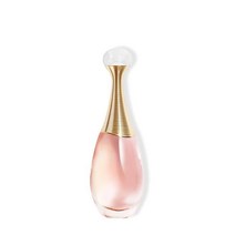디올 쟈도르 오드뚜왈렛 100ml