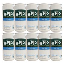 VC 뉴케어 200ml 당뇨식 DM, 10캔