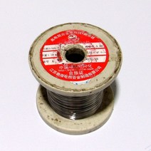 열선커터기 우드락 스티로폼 커터기 판넬제작 포맥스재단 커팅 테이블 공예용 와이어 핫 나이프 커터 폼 KT 보드 왁스 절단 작업 스탠드 028mm, 1.6 Meters