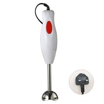 휘핑 머신 우유 크림 거품 반죽 기 핸드 헬드 블렌더 플러그 다 능 스틱 믹서 블렌더 수동 믹서 음식 믹스 계란 믹서, 영국