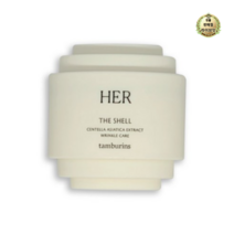탬버린즈 퍼퓸 핸드크림 HER, 9개, 40ml