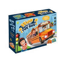 게스후 메모리게임 기억력게임 보드게임 B281, 단품