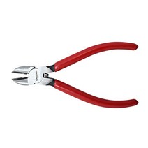 6인치 니퍼 닛바 정밀 리뻐 150MM