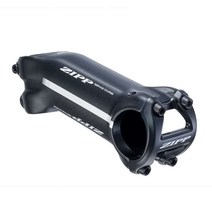 ZIPP 짚 서비스코스 SL 자전거 스템 6도 SPRINT 스템, 6도 110mm