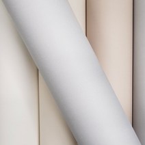 [건식] 풀바른벽지 / 아트월 포인트벽 인테리어 셀프도배지 물벽지 벽지나라 도배지, P5200-4