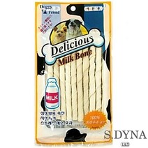 건조 반려동물껌간식 잉글리쉬불독 펫껌간식 10P, 상세페이지 참조