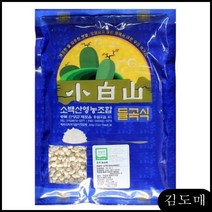KDM 흑미 찰흑미 (무농-약)찰옥수수알-1kg 현미, KDM 1