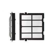 LG전자 HW500DAS 가습기 먼지필터 추천, 1개