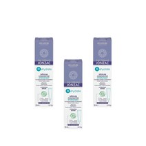 오떼르말종작 리하이드레이트 세럼 30ml Eau thermale Jonzac Serum REhydrate, 3팩