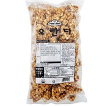 광일 대용량 오란다 과자 1kg, 1.2kg, 1개