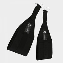 멜킨스포츠 AB스트랩 철봉 턱걸이 스트랩