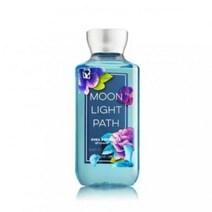BBW 배스앤바디웍스 시그니처 컬렉션 샤워젤 문라이트 패스, Fresh_10 Fl Oz (Pack of 1)